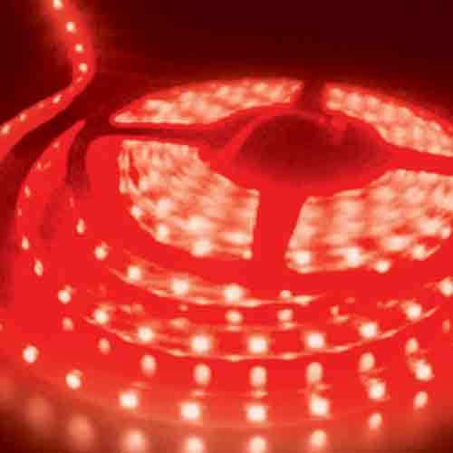 HEISE H-R150, ?PKG LED 1M 5050 Red