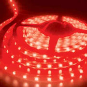 HEISE H-R535, ?PKG LED 5M 3528 Red