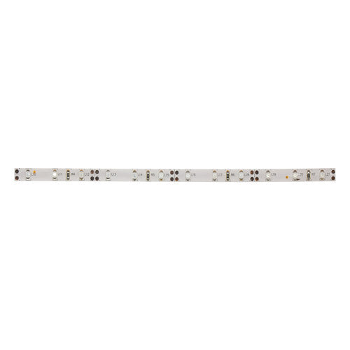 HEISE H-R535, ?PKG LED 5M 3528 Red