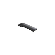 Cobra HA-BC, Belt Clip for the Handheld CB Radios