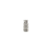 Cobra HA-BNC, Antenna adaptor for Hand-held CB Radios