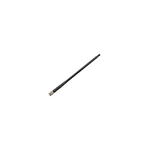 Cobra HA-TA, Telescopic antenna for the Handheld CB Radios