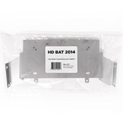 Focal HDBAT2014, Amp Mount Batwing 2014-Current Fits FDP Sport V2 & FDS