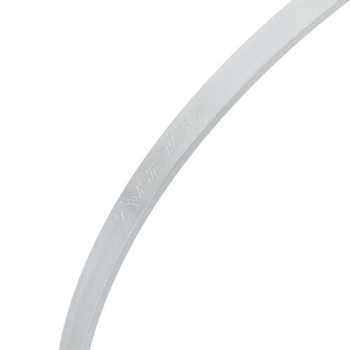 HEISE HE-RGBW-WS, (4)Wheel 11-14" RGBW