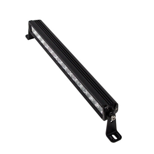 HEISE HE-SL2014, LED Bar 20.25" Slimline 1Row