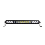 HEISE HE-SL2014, LED Bar 20.25" Slimline 1Row