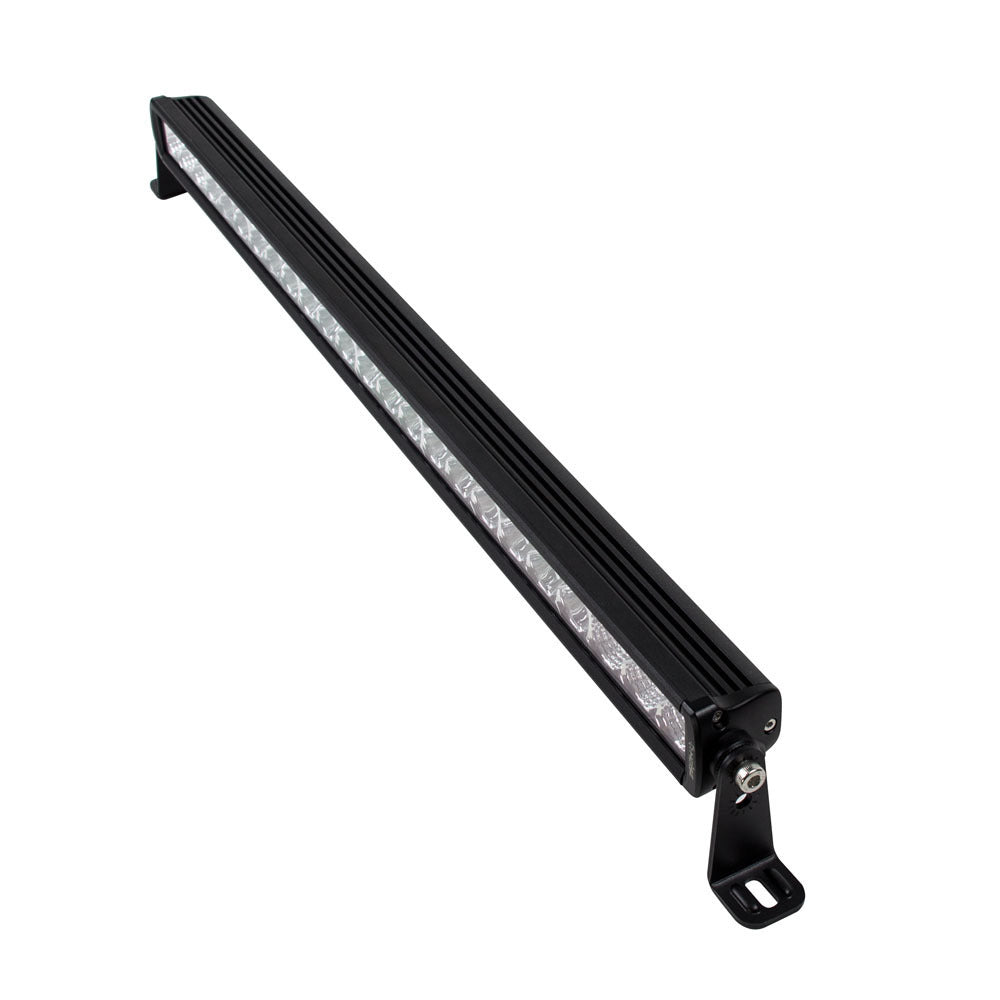 HEISE HE-SL32, LED Bar 32" Slimline 1Row