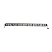 HEISE HE-SL32, LED Bar 32" Slimline 1Row