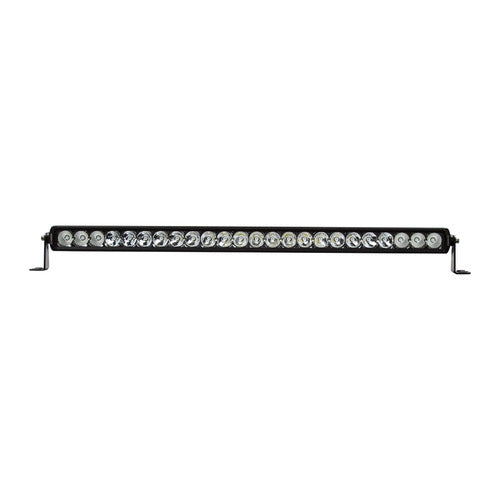 HEISE HE-SL32, LED Bar 32" Slimline 1Row