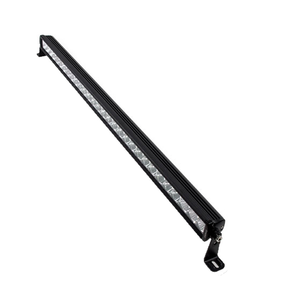 HEISE HE-SL3912, LED Bar 39.25" Slimline 1Row