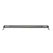 HEISE HE-SL3912, LED Bar 39.25" Slimline 1Row