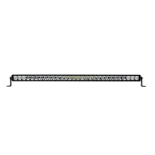 HEISE HE-SL3912, LED Bar 39.25" Slimline 1Row