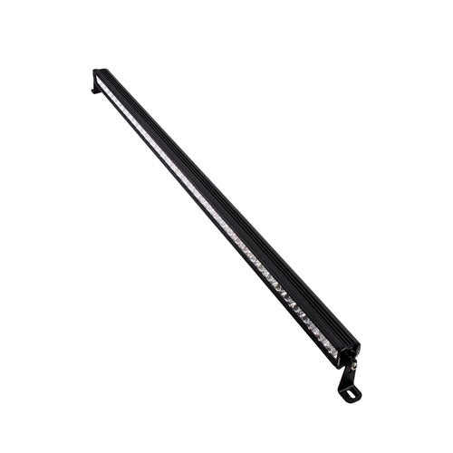 HEISE HE-SL5034, LED Bar 50.75" Slimline 1Row