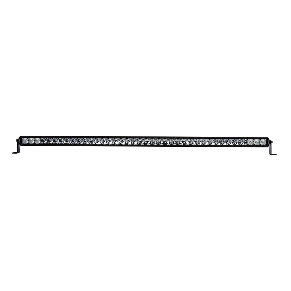 HEISE HE-SL5034, LED Bar 50.75" Slimline 1Row