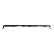 HEISE HE-SL5034, LED Bar 50.75" Slimline 1Row