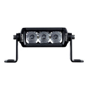 HEISE HE-SL550, LED Bar 5.5" Slimline 1Row