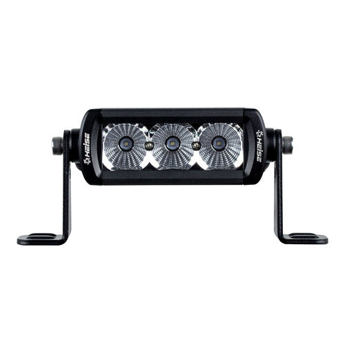 HEISE HE-SL550, LED Bar 5.5" Slimline 1Row