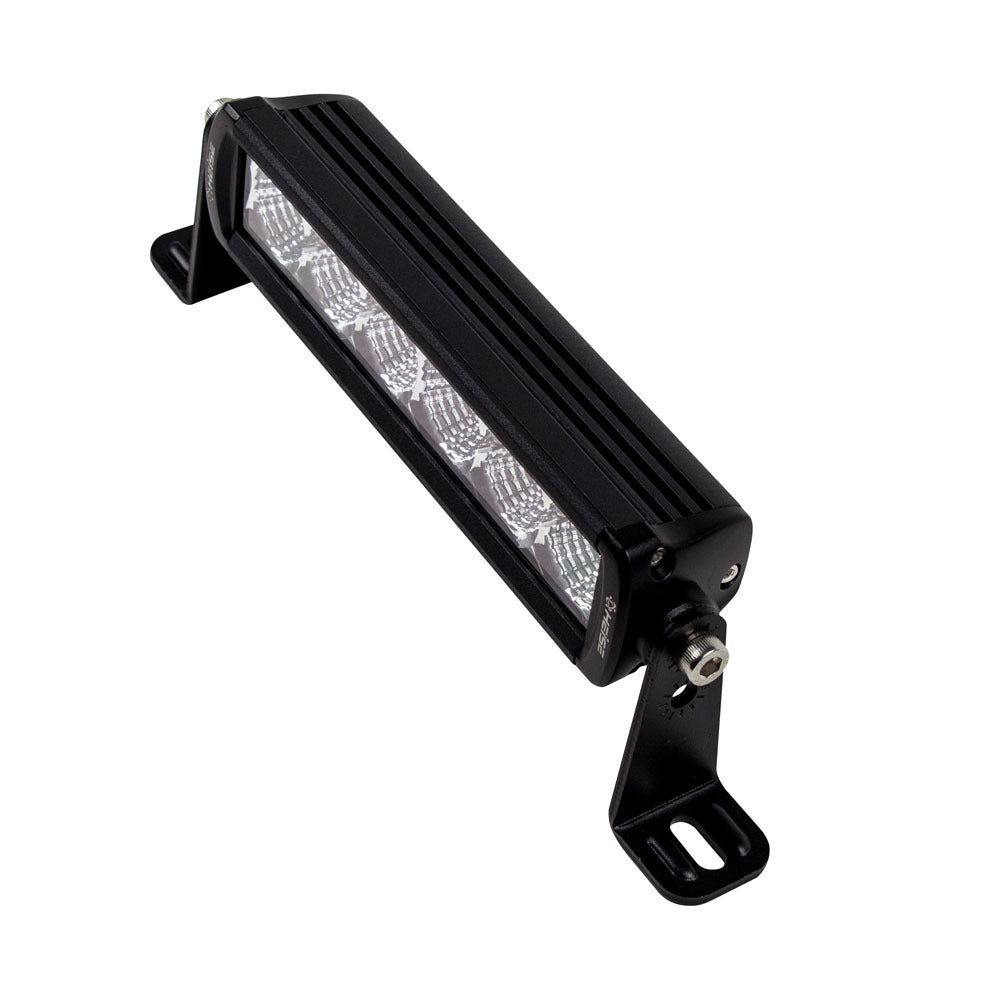 HEISE HE-SL914, LED Bar 9.25" Slimline 1Row