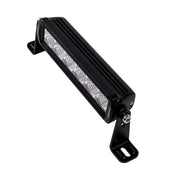 HEISE HE-SL914, LED Bar 9.25" Slimline 1Row