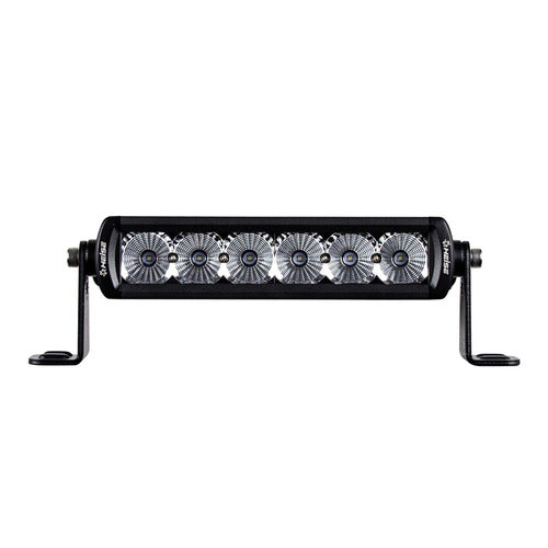 HEISE HE-SL914, LED Bar 9.25" Slimline 1Row