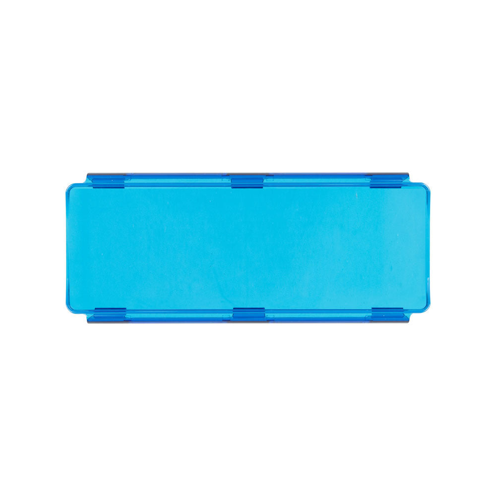 HEISE HE-SLC2BL, Cover Size 2 Blue DR/SR Bars