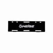 HEISE HE-SLLBC2, Cover Slim Line