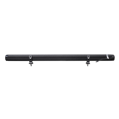 HEISE HE-SS32, LED Bar 32" Slimline