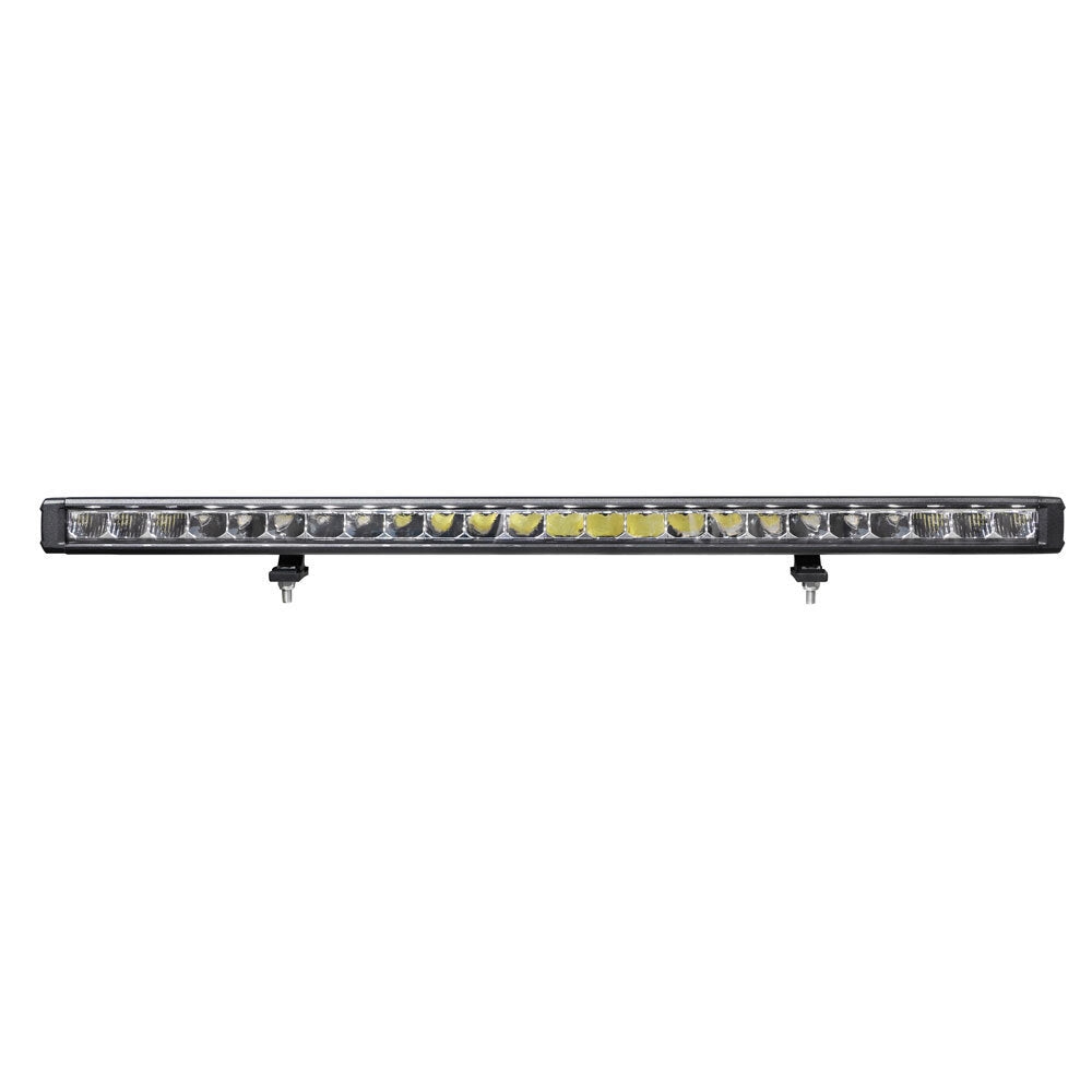 HEISE HE-SS32, LED Bar 32" Slimline
