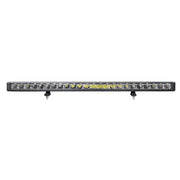 HEISE HE-SS32, LED Bar 32" Slimline