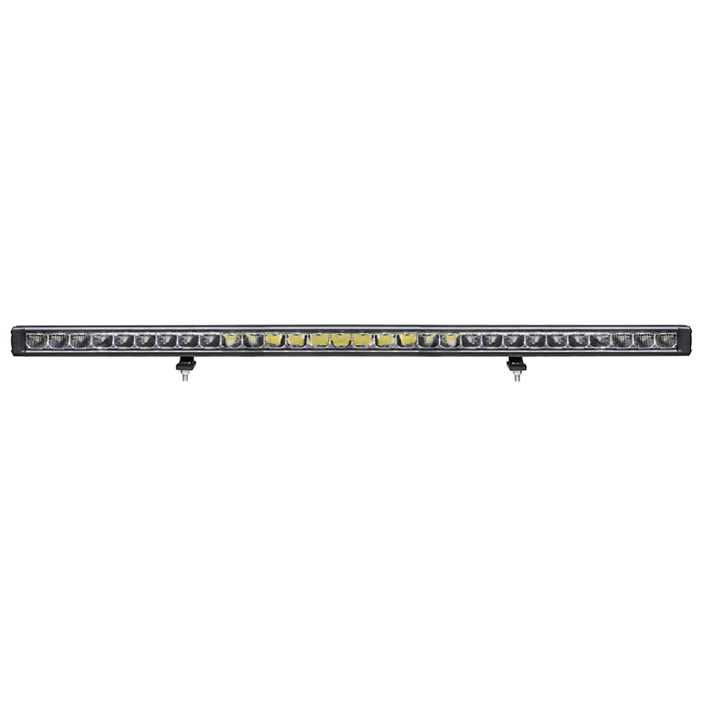 HEISE HE-SS3950, LED Bar 39.5" Slimline