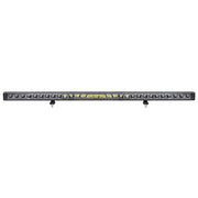 HEISE HE-SS3950, LED Bar 39.5" Slimline