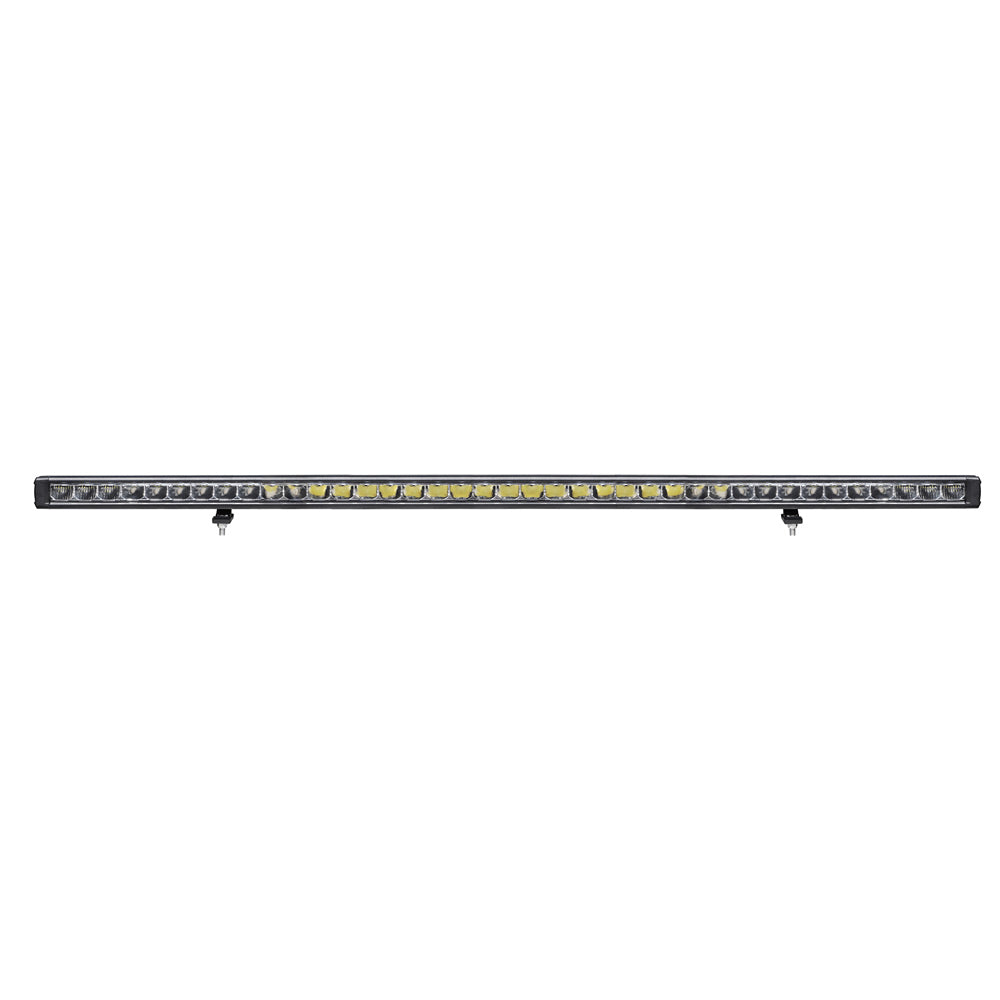 HEISE HE-SS51, LED Bar 51" Slimline
