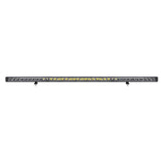 HEISE HE-SS51, LED Bar 51" Slimline