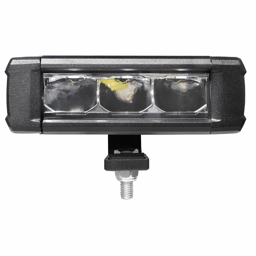 HEISE HE-SS550, LED Bar 5.5" Slimline