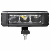 HEISE HE-SS550, LED Bar 5.5" Slimline