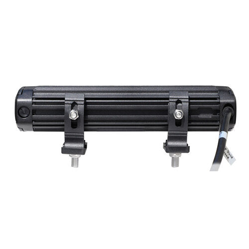 HEISE HE-SS9, LED Bar 9" Slimline