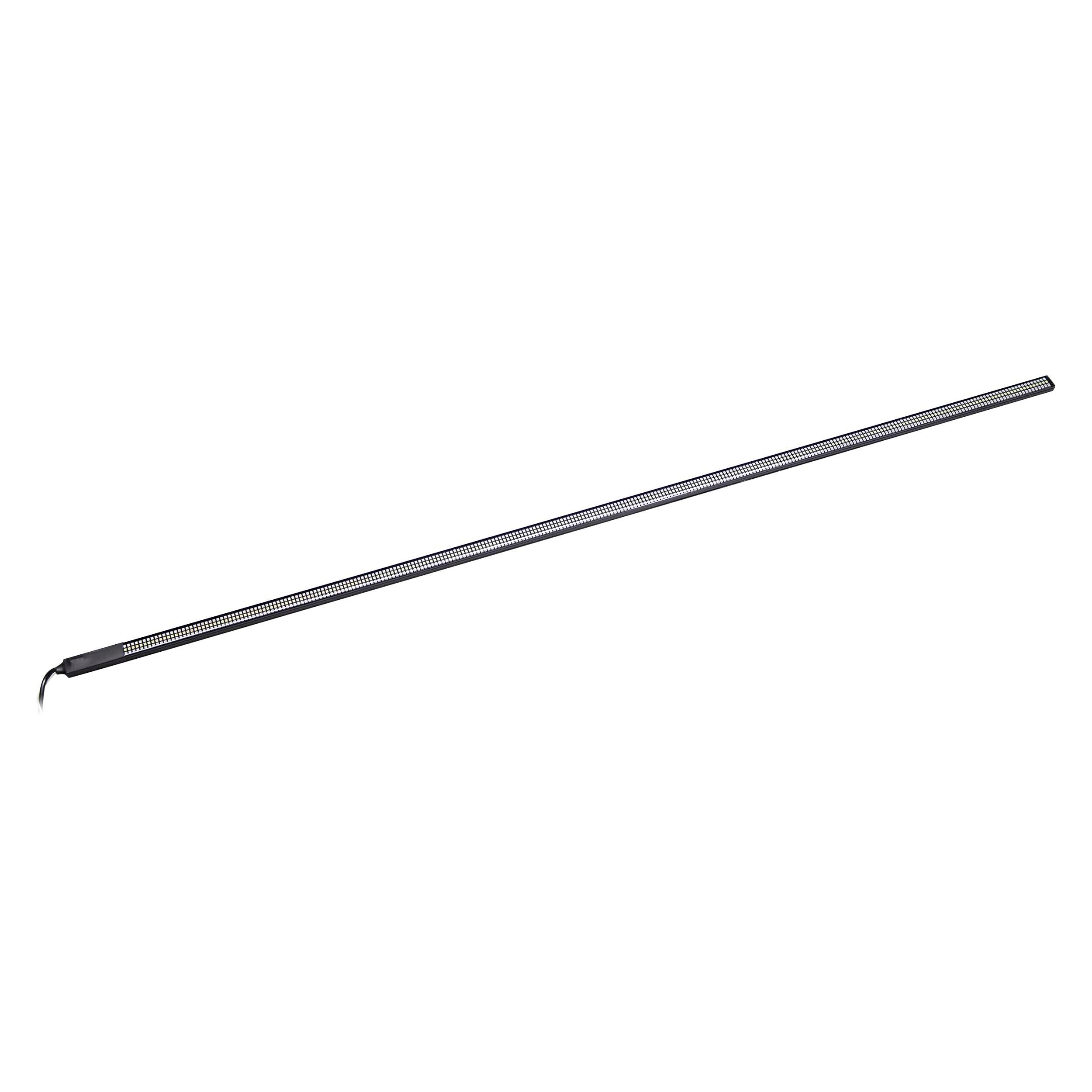 HEISE HE-STGB48, Tailgate LED 48" Sequential