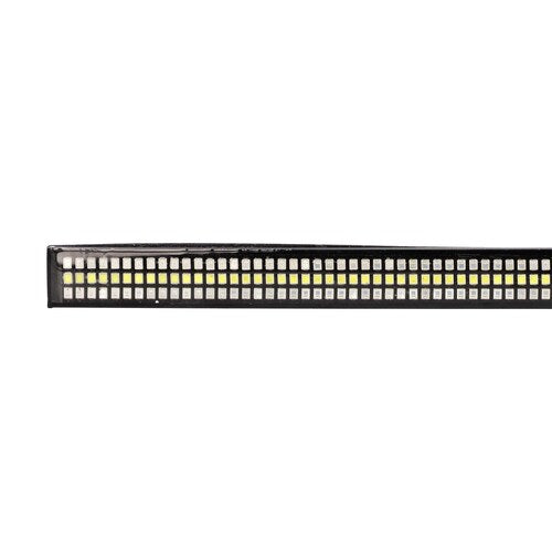 HEISE HE-STGB48, Tailgate LED 48" Sequential