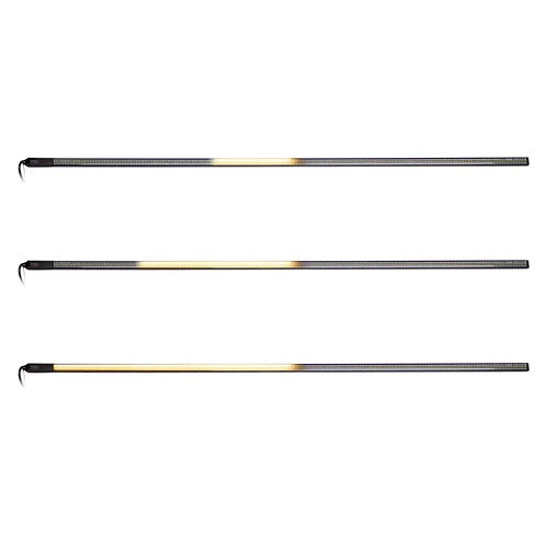 HEISE HE-STGB48, Tailgate LED 48" Sequential