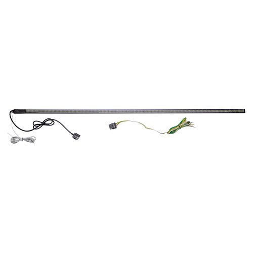 HEISE HE-STGB48, Tailgate LED 48" Sequential