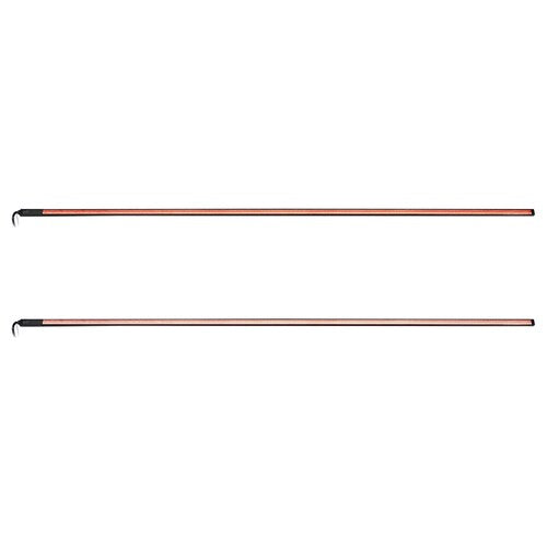 HEISE HE-STGB60, Tailgate LED 60" Sequential