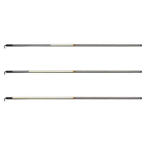 HEISE HE-STGB60, Tailgate LED 60" Sequential