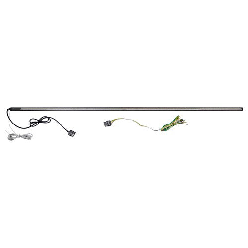 HEISE HE-STGB60, Tailgate LED 60" Sequential