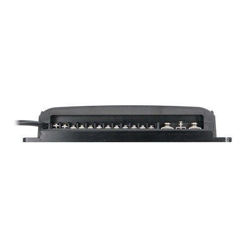 HEISE HE-SWP6, Basic 6 Panel Switch