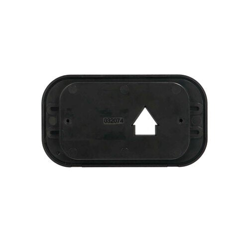 HEISE HE-SWP8C, HE-SWP8 Flush Mount Case