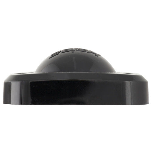 HEISE HE-TL1DIV, Cover Accent Light Black