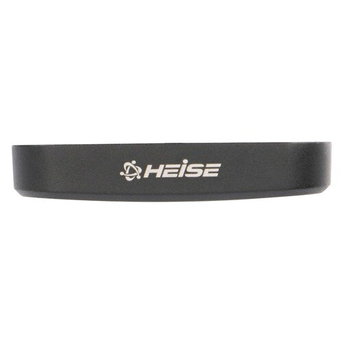 HEISE HE-TL1RGB, Black Pod RGB LED IP68