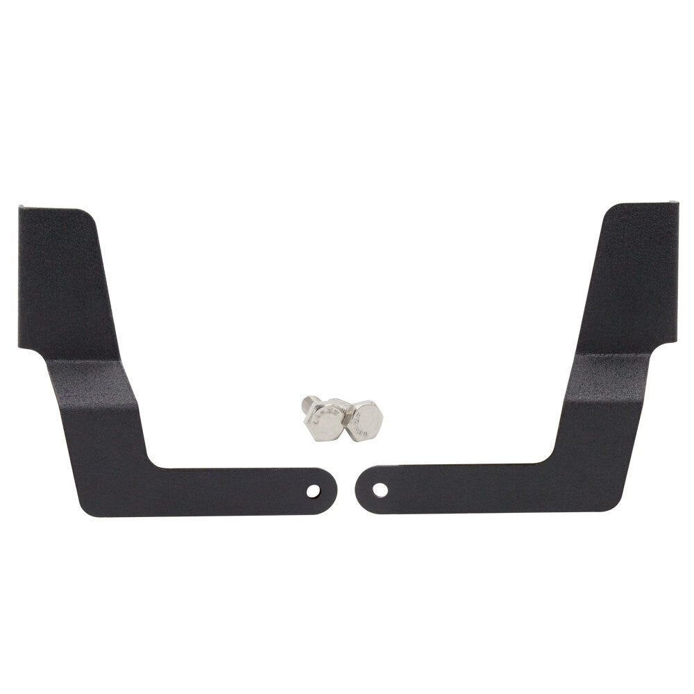 HEISE HE-TOBK1, Mount 05-15 Tacoma 30"
