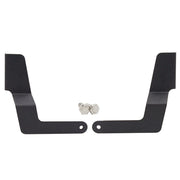 HEISE HE-TOBK1, Mount 05-15 Tacoma 30"