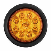 HEISE HE-TR2502, Trailer Mark 2.5"Amber